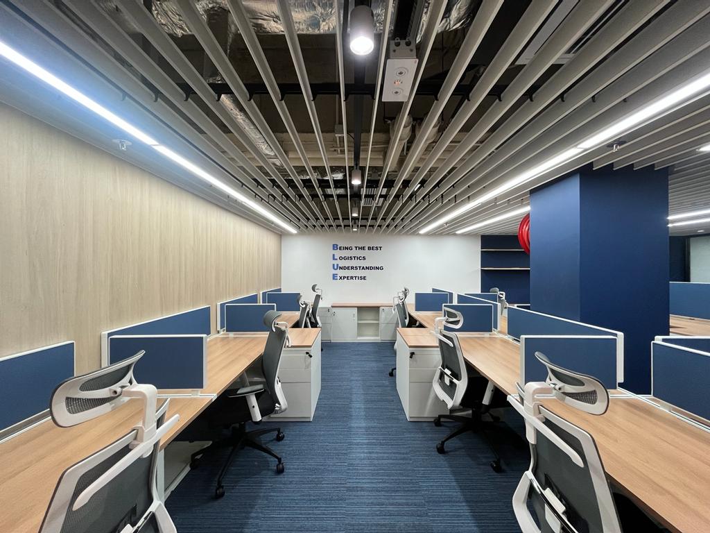 MAS Interiors Limited | Hong Kong Hong Kong