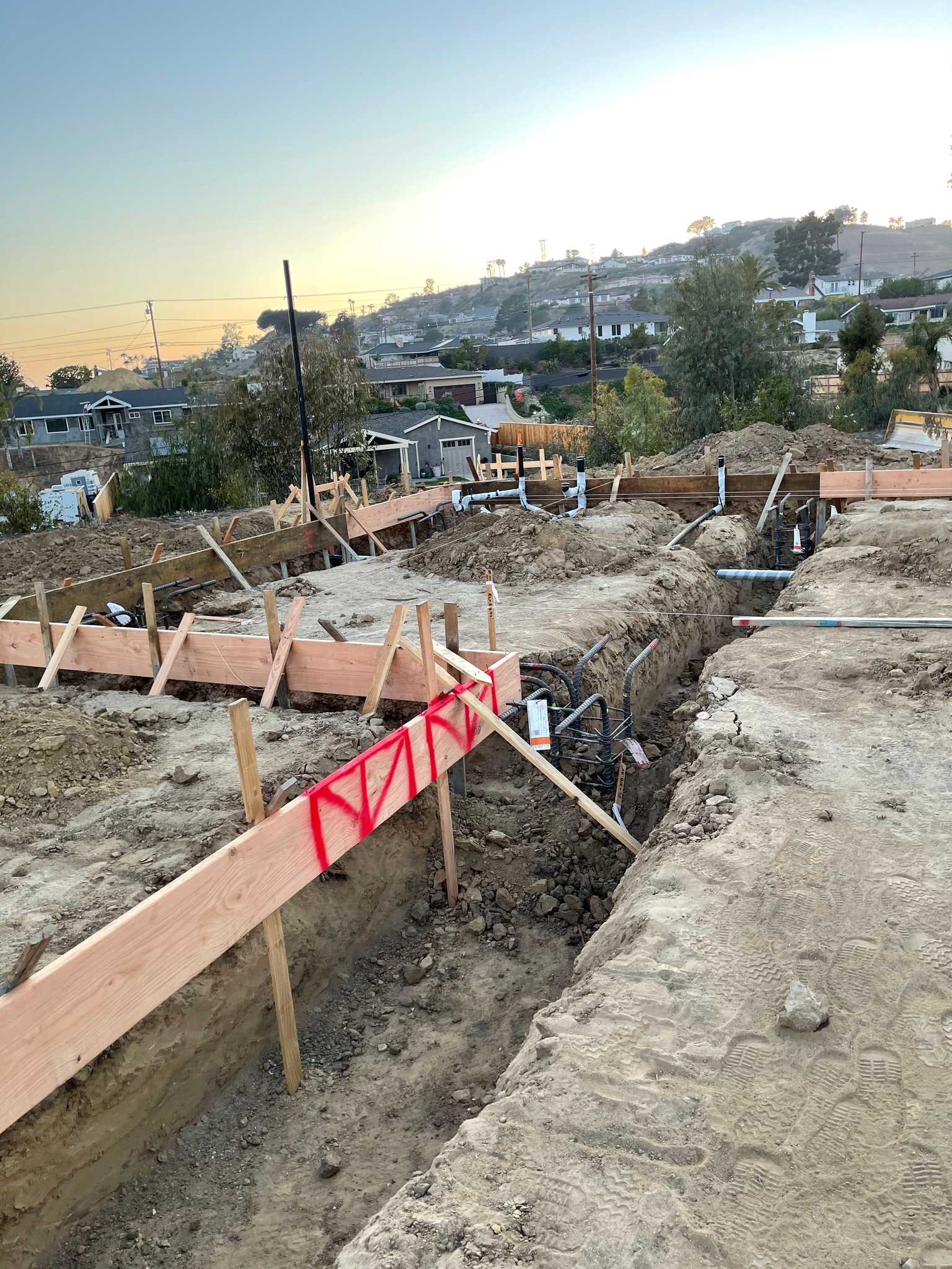 805Sewer&Plumbing | Simi Valley CA