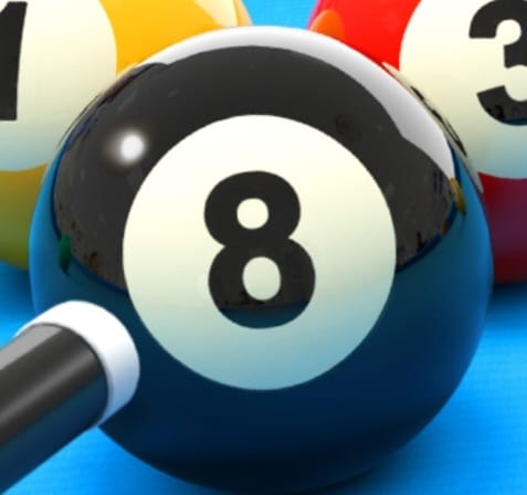 Billiards Pool Cue Buy Sell Trade Razz & Strategy | JFlowers “Rodney ...