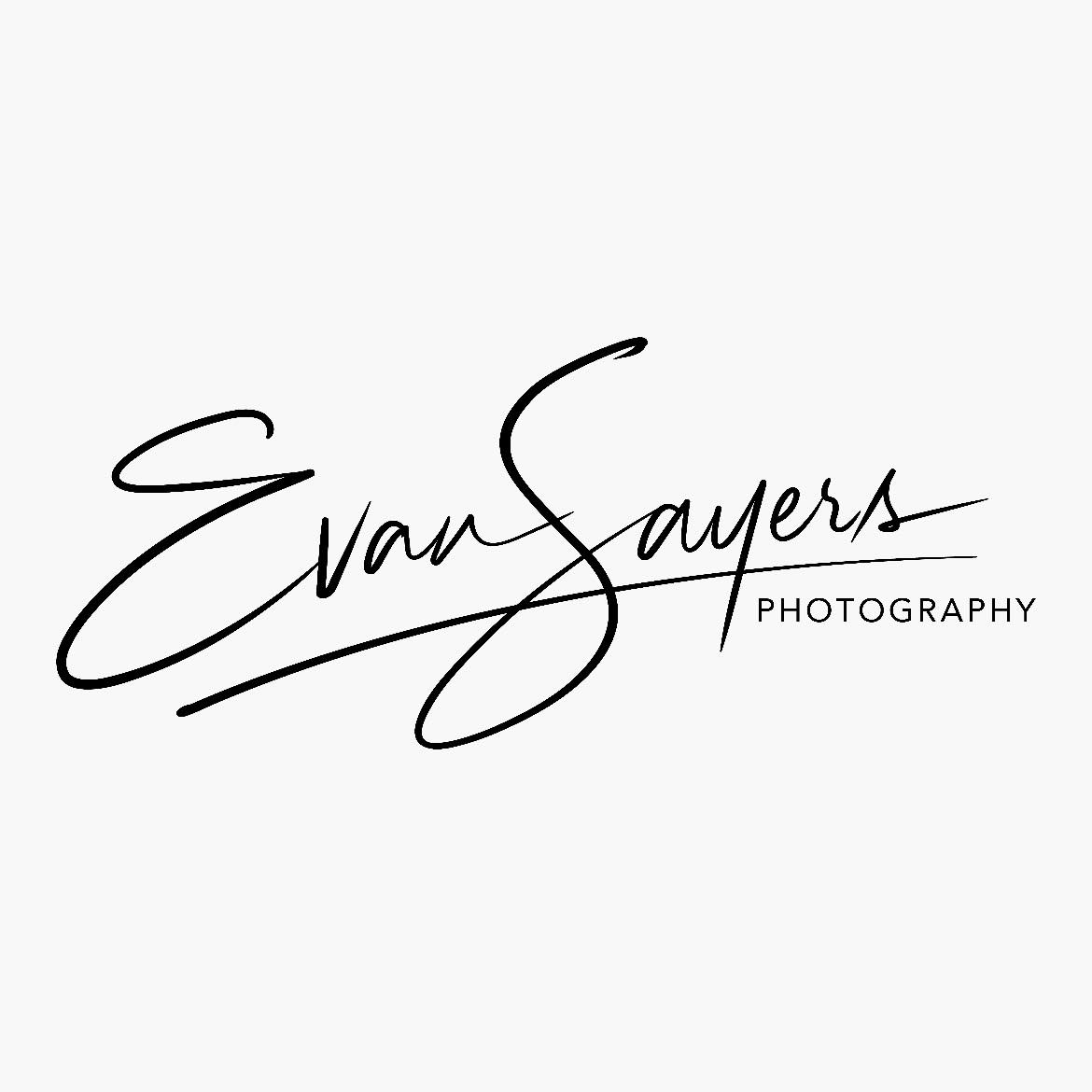 Evan Sayers Photography