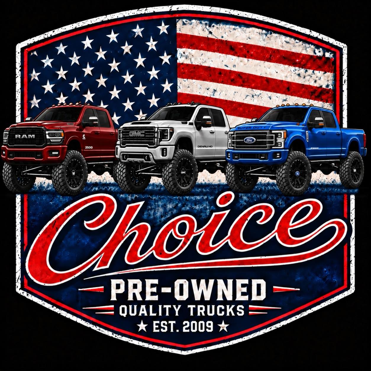 🐏 ROWDY RAM ALERT 🐏 $42888$ 2019... - Choice Preowned Auto | Facebook