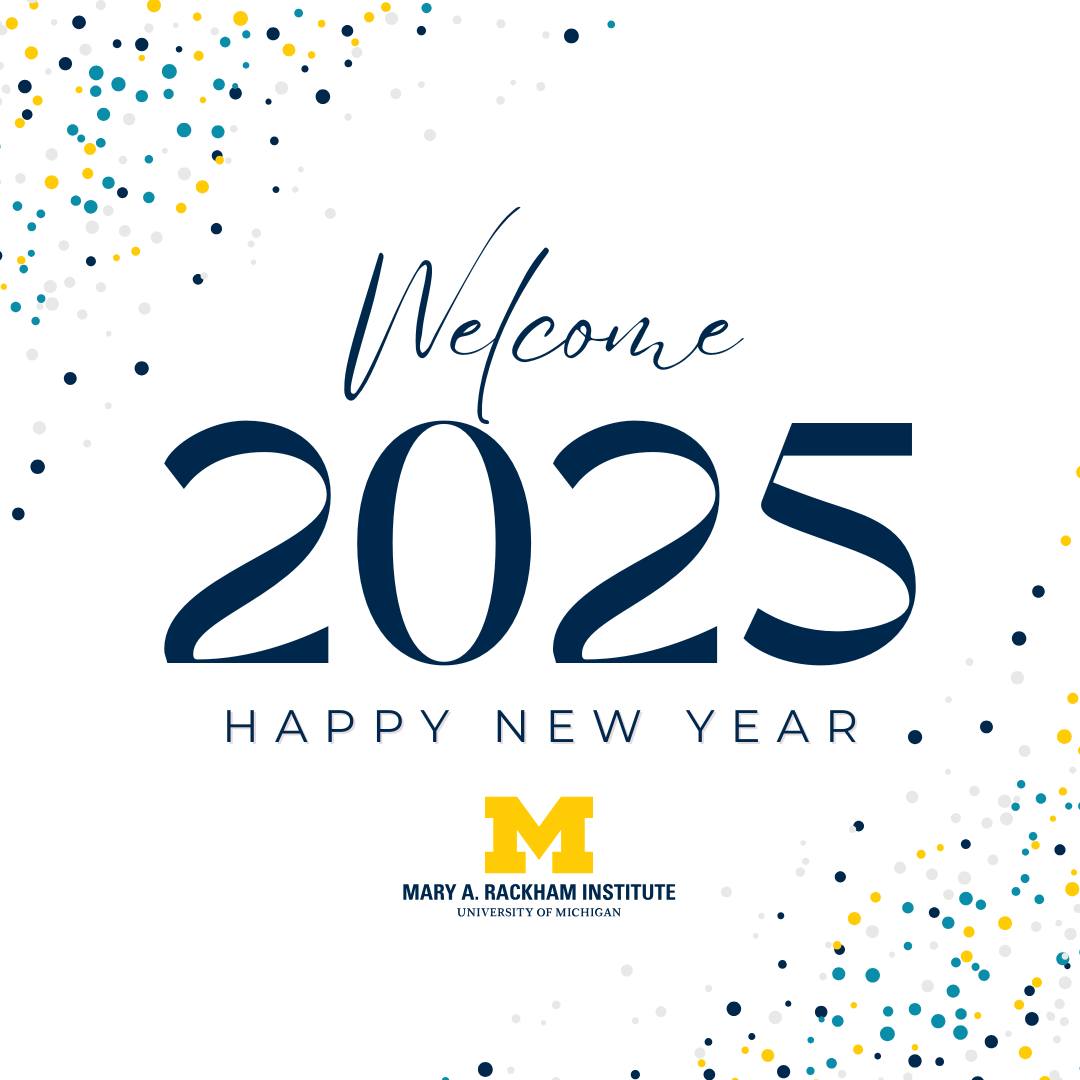 Mary A. Rackham Institute | Ann Arbor MI