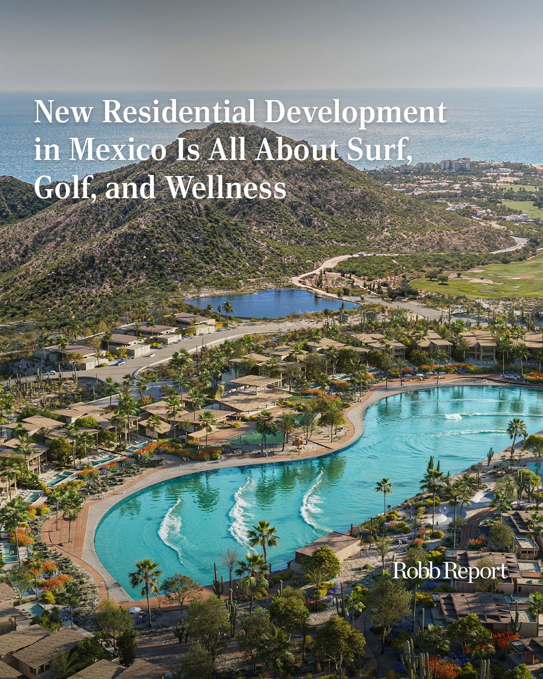punta ballena real estate
