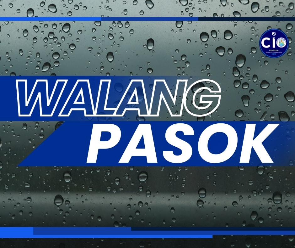 Rowella Danao Patiga-Cabelin