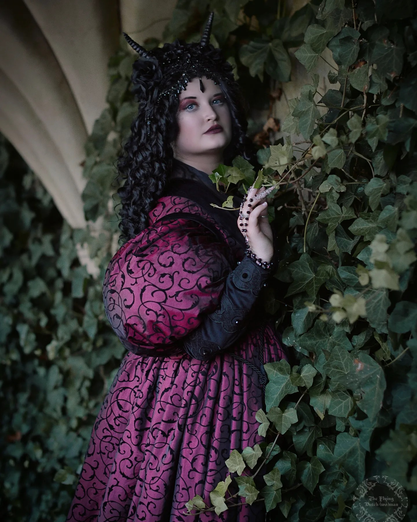 open lace back dress Amazon.com: Victorian Dress for Women Vintage Maxi Dresses Bell Sleeve  Square Neck Dresses Plus Size Halloween Renaissance Dress Dark Purple :  Clothing, Shoes & Jewelry