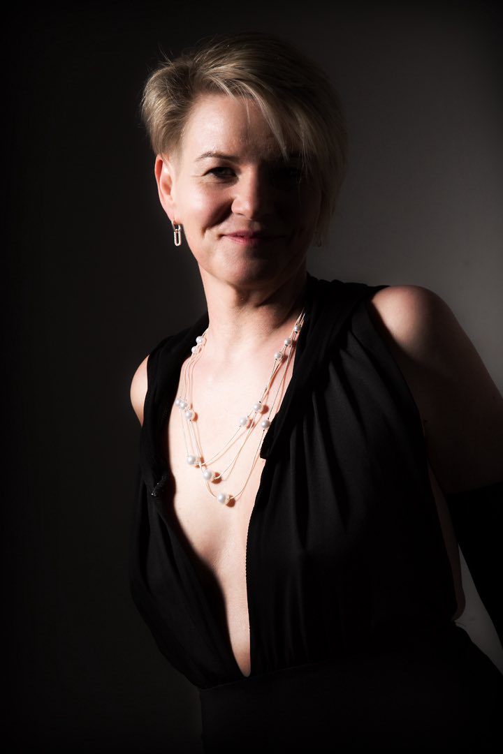 Fotodesign art and photos Fotostudio Fotoshooting Nov 2016 Model