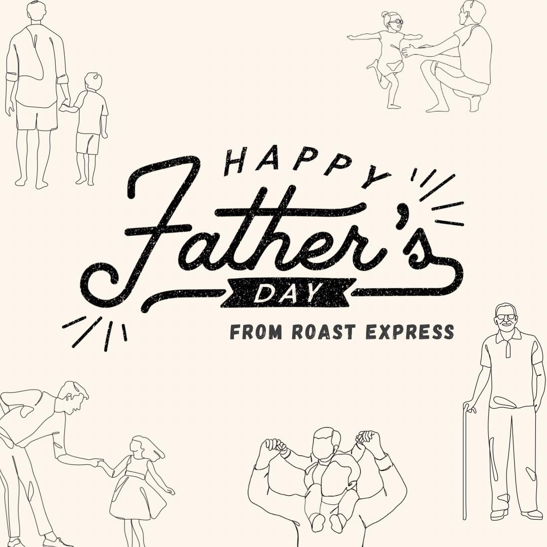 Roast Express Rockingham | Rockingham WA