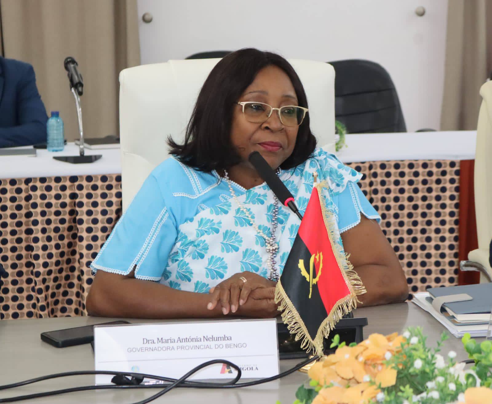 governo-provincial-do-bengo-governo-provincial-do-bengo