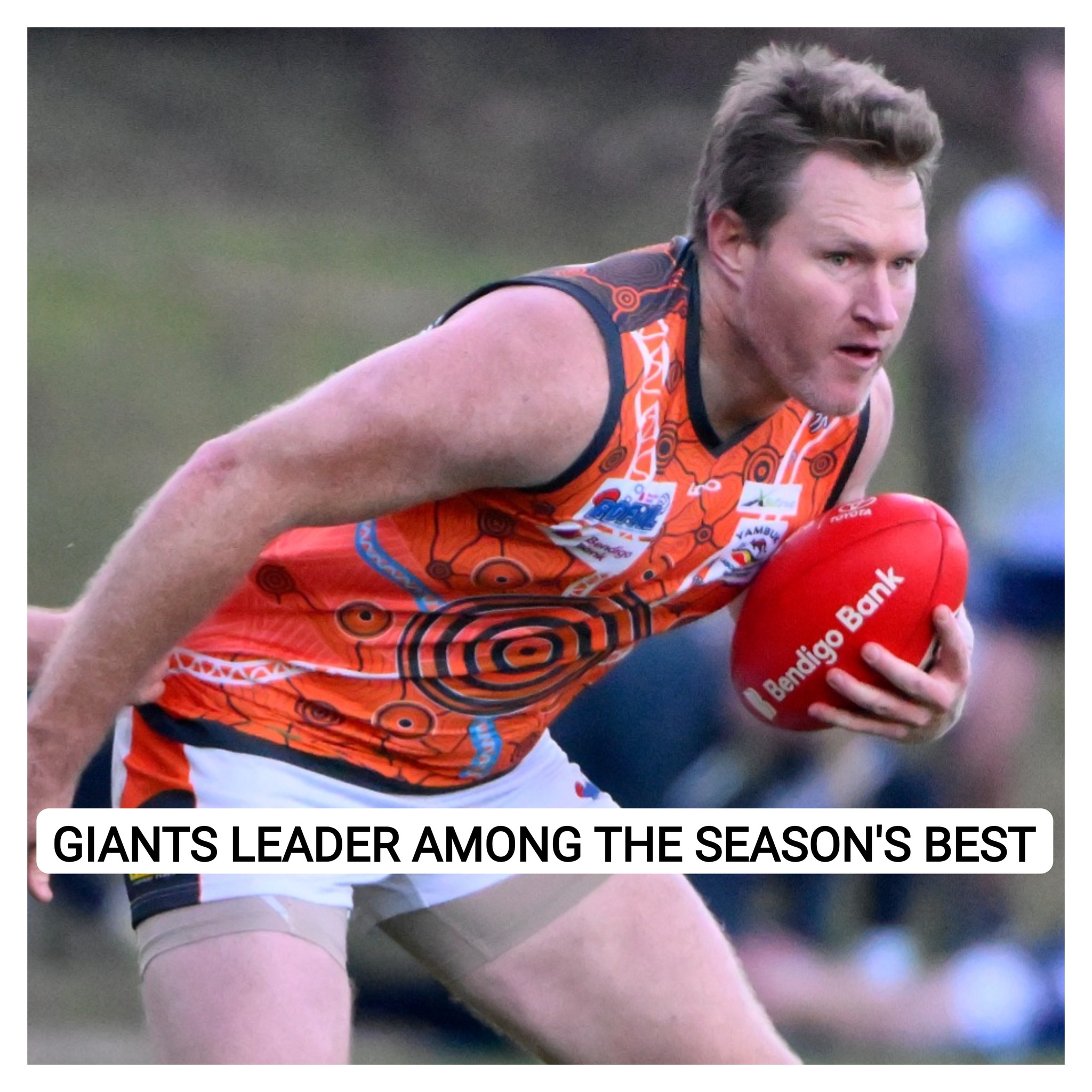 Top ranked ... despite a lack of... - Leader Local Footy | Facebook