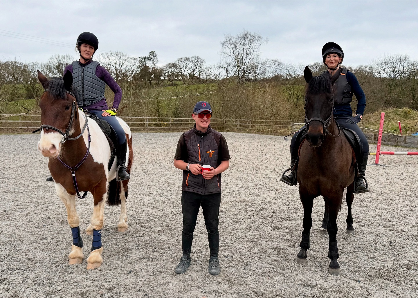Rollestone Farm | Exeter