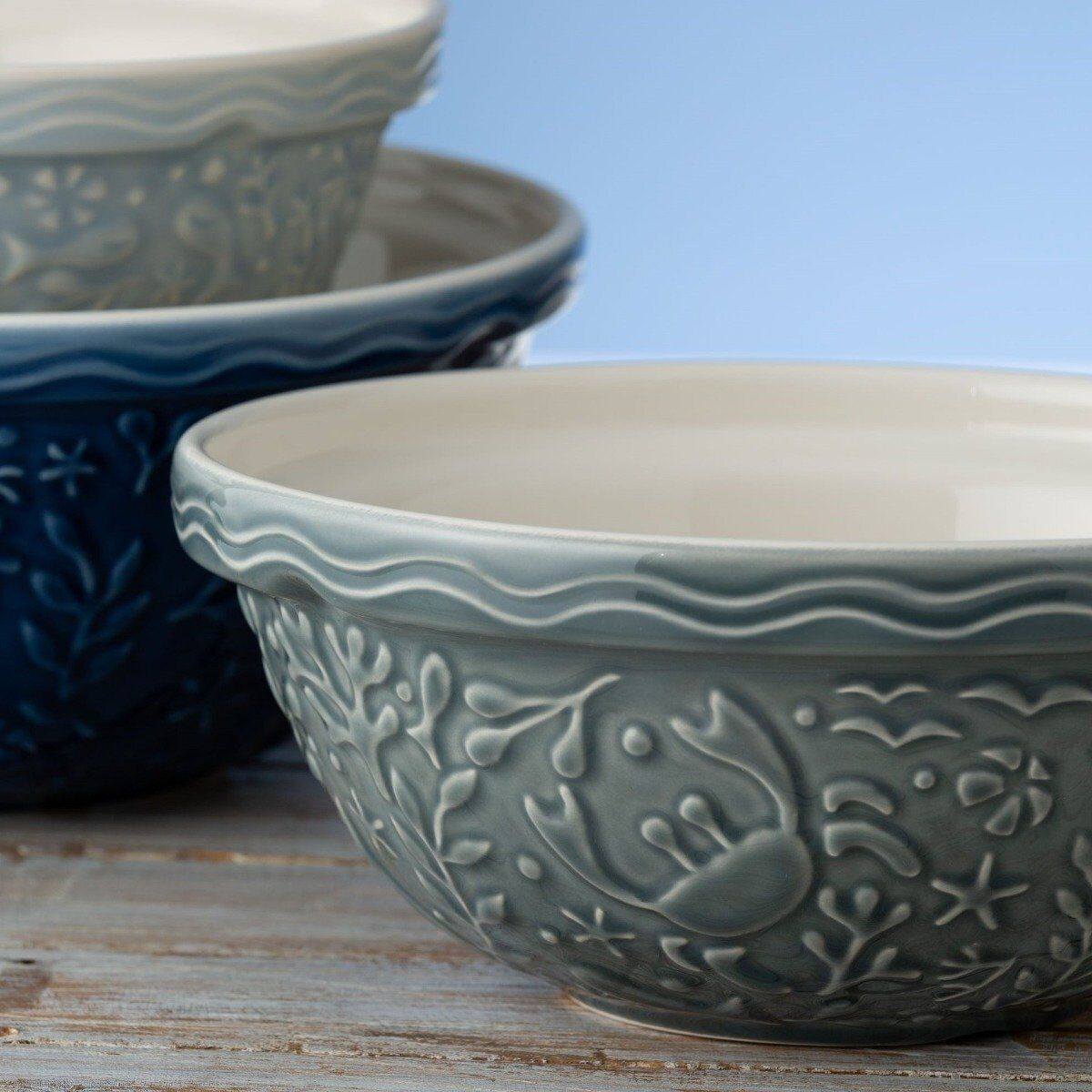 The Galley Kitchen Shop | Newport OR