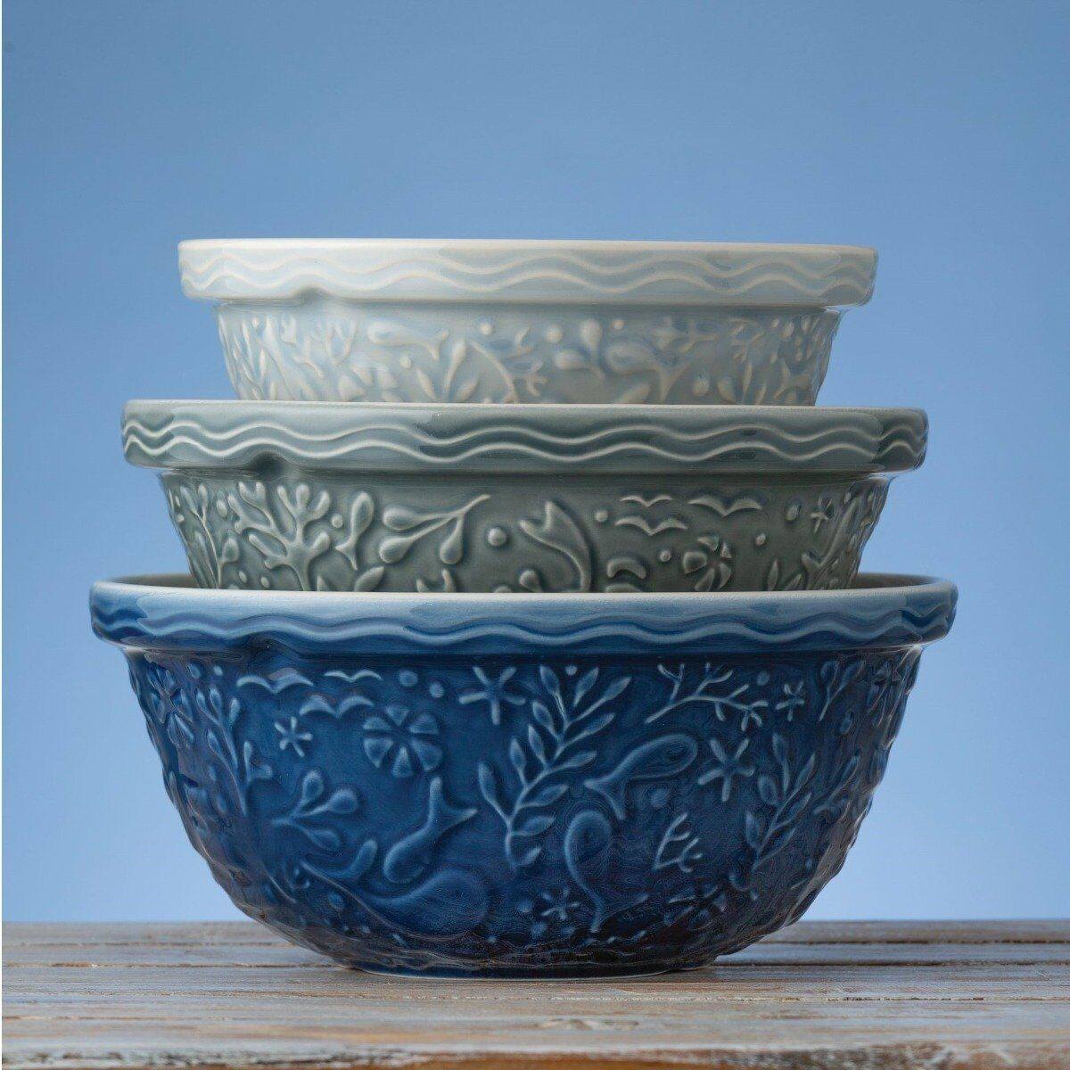 The Galley Kitchen Shop | Newport OR