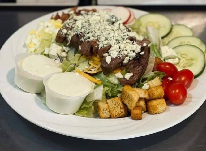 Big Willys Lakehouse - 11/12/22 12-4pm (3)Sauteed or Fried Fish Tacos ...