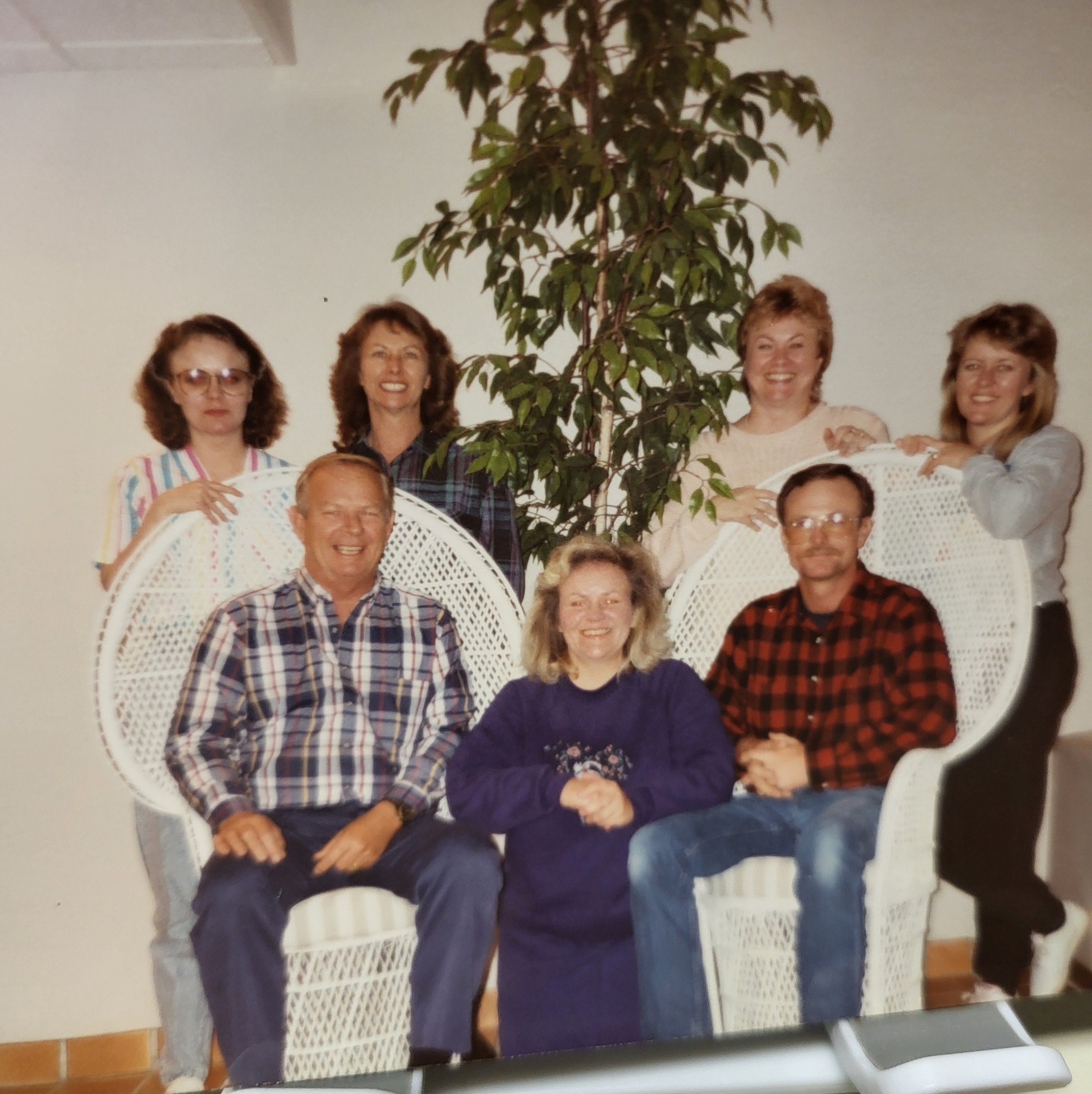 I grew up in Arkansas | If you’re still active in this group 💖, tell us ...