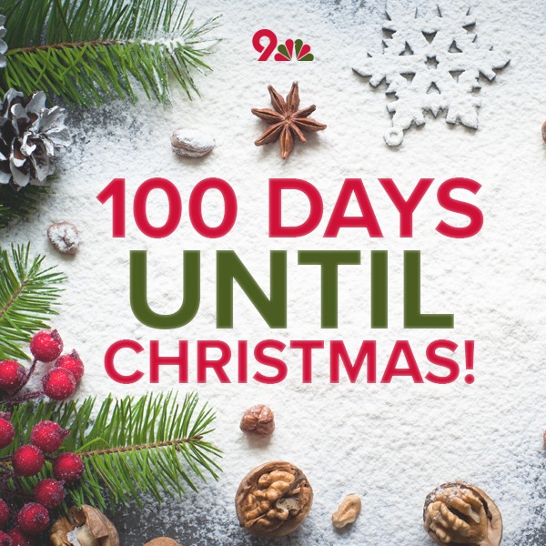 Christmas rock band Trans-Siberian Orchestra will bring its 30th