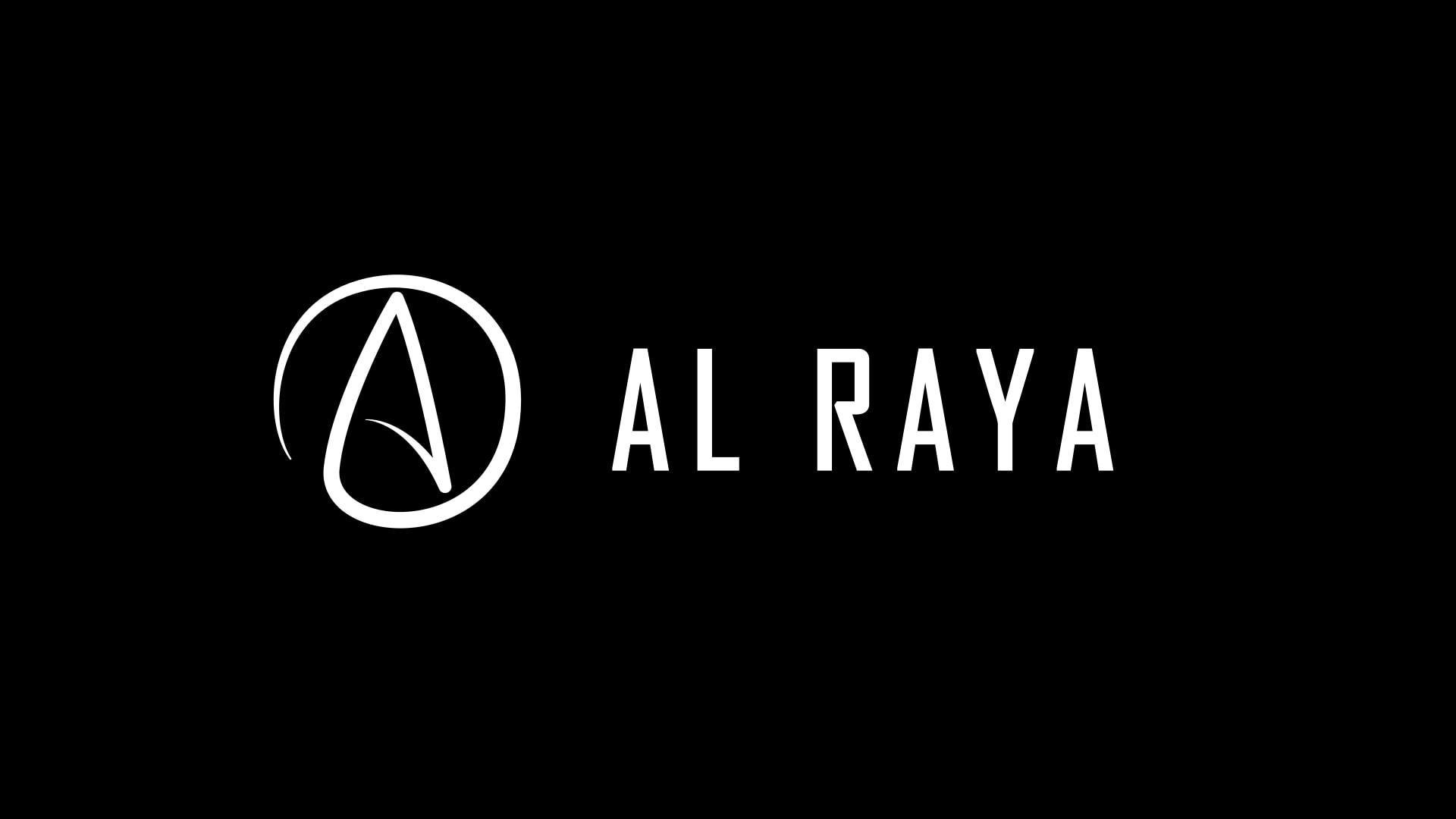 Al Raya