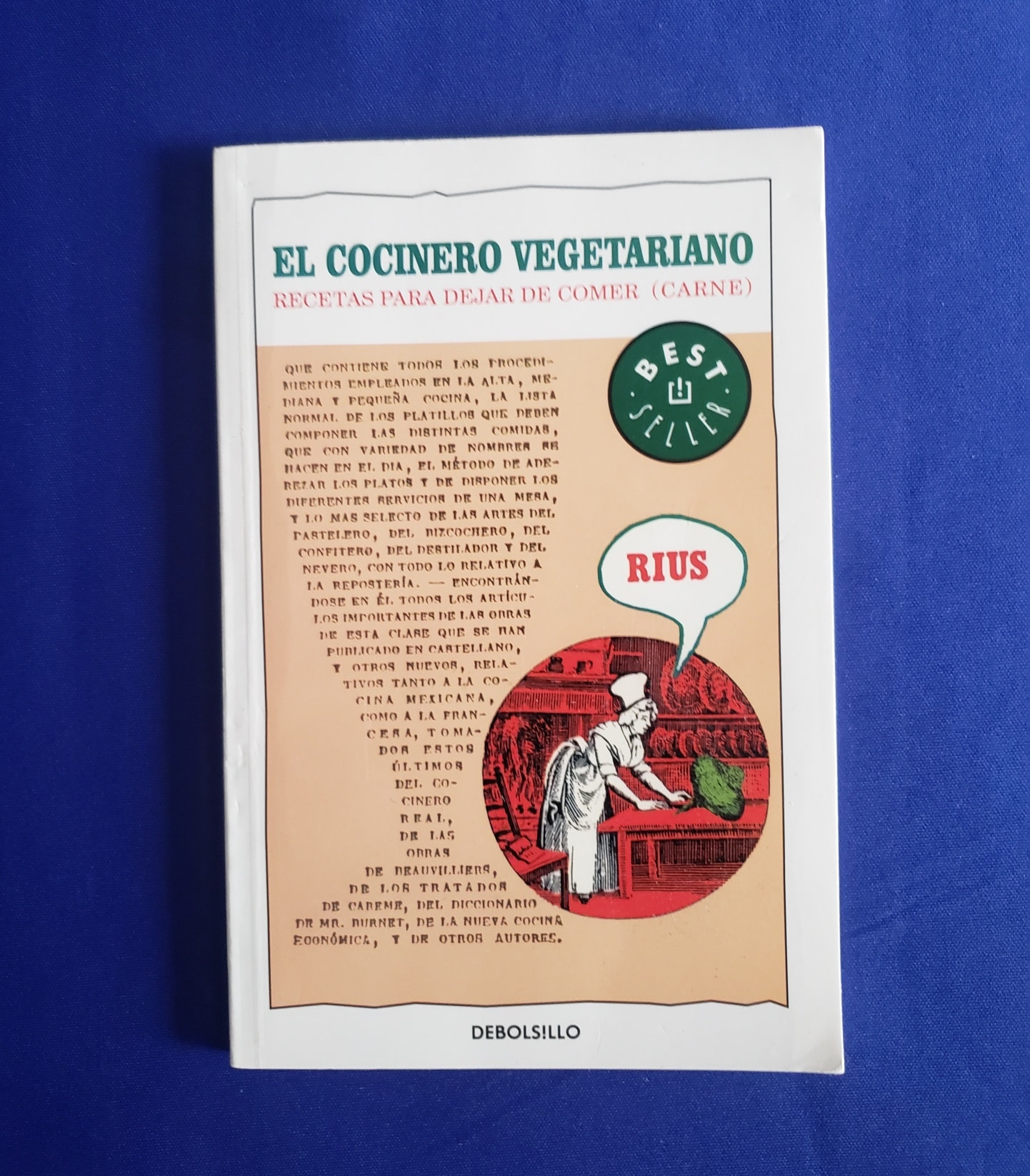 Librería Ríus - El maestro RIUS (Eduardo del Rio) realizó... | Facebook