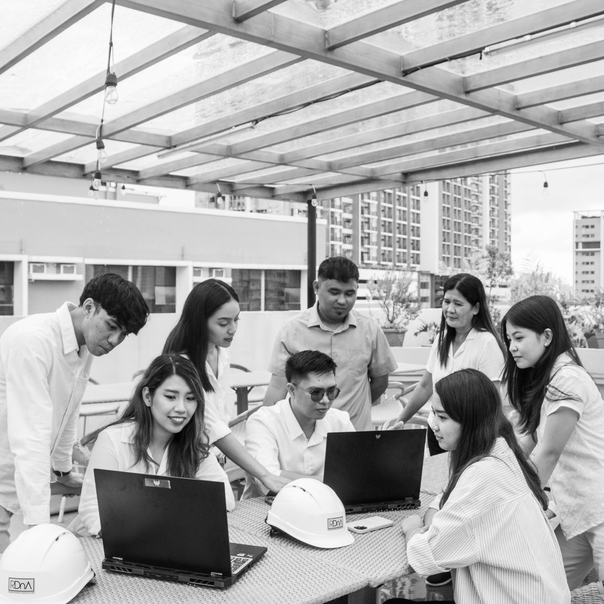 Ricardo Design and Architecture - RICARDO DESIGN AND ARCHITECTURE is a ...