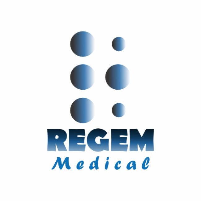 Regem Medical | Lima