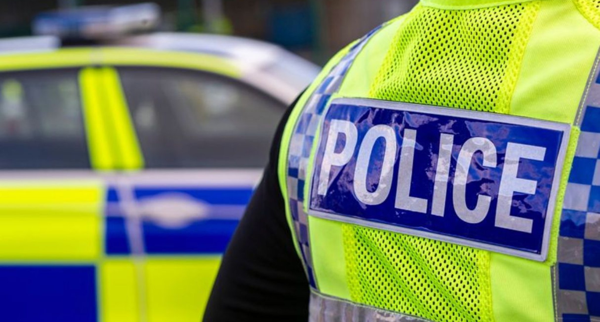 ESN - Man Charged with Kidnap and Sexual Assault After Child Abduction ...