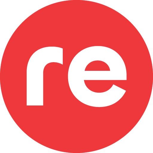 Rediff.com | Mumbai