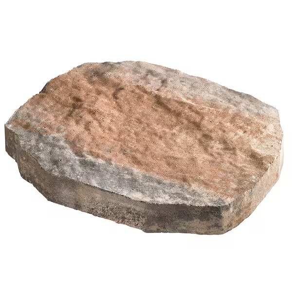 Belize - Woman confronts intruder at back door, suspect throws stone ...