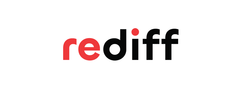 Rediff.com | Mumbai