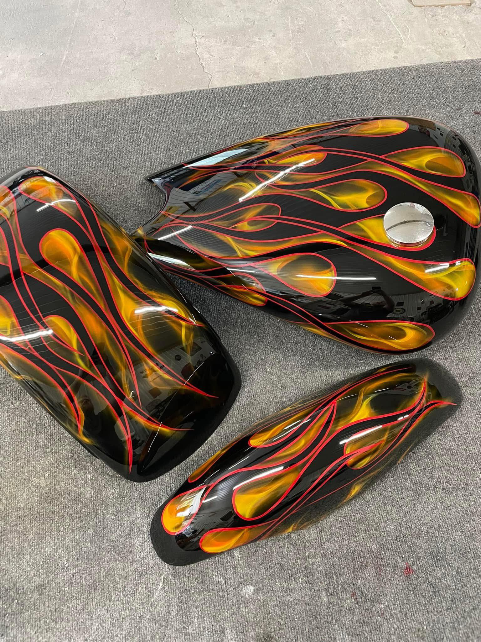 Hagen - Reposting this one to remind people to enter the give away for ...