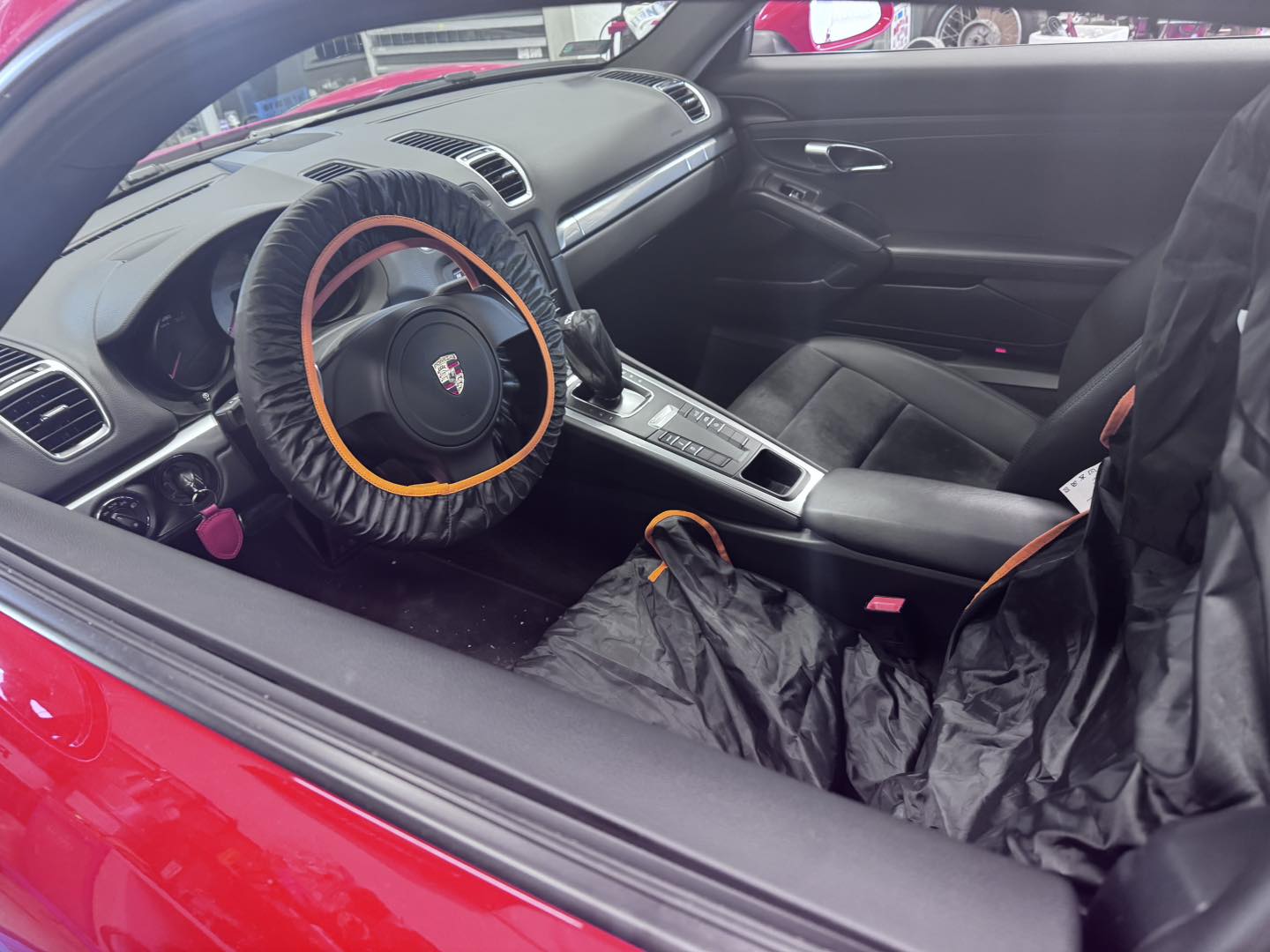 Oem+ Upgrade Hungary