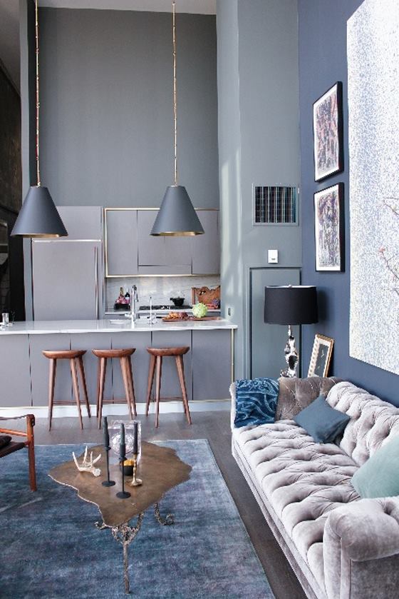 Interior Design Library Singapore - IDLS