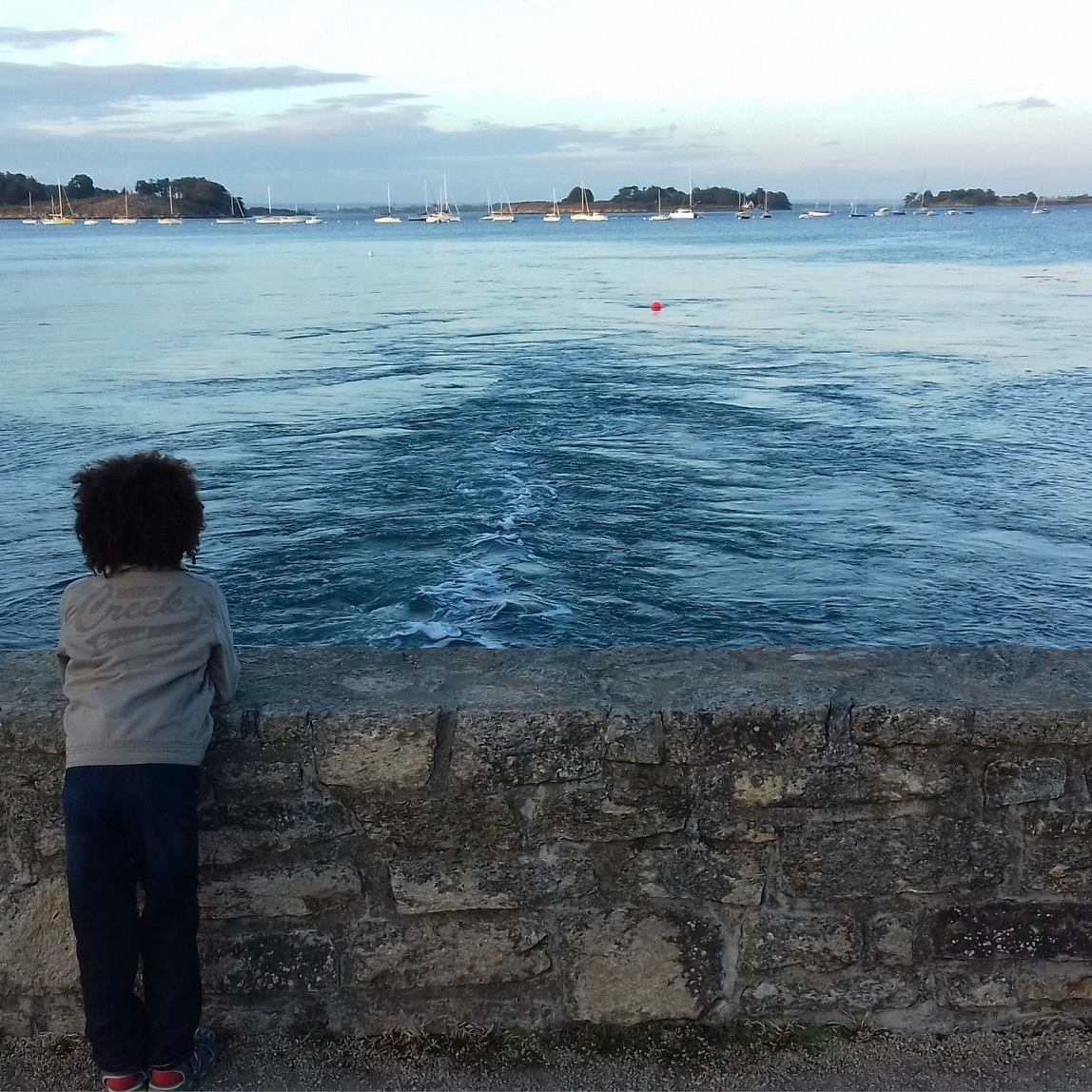 Sarah Knafo pour la France – 2027 | Facebook