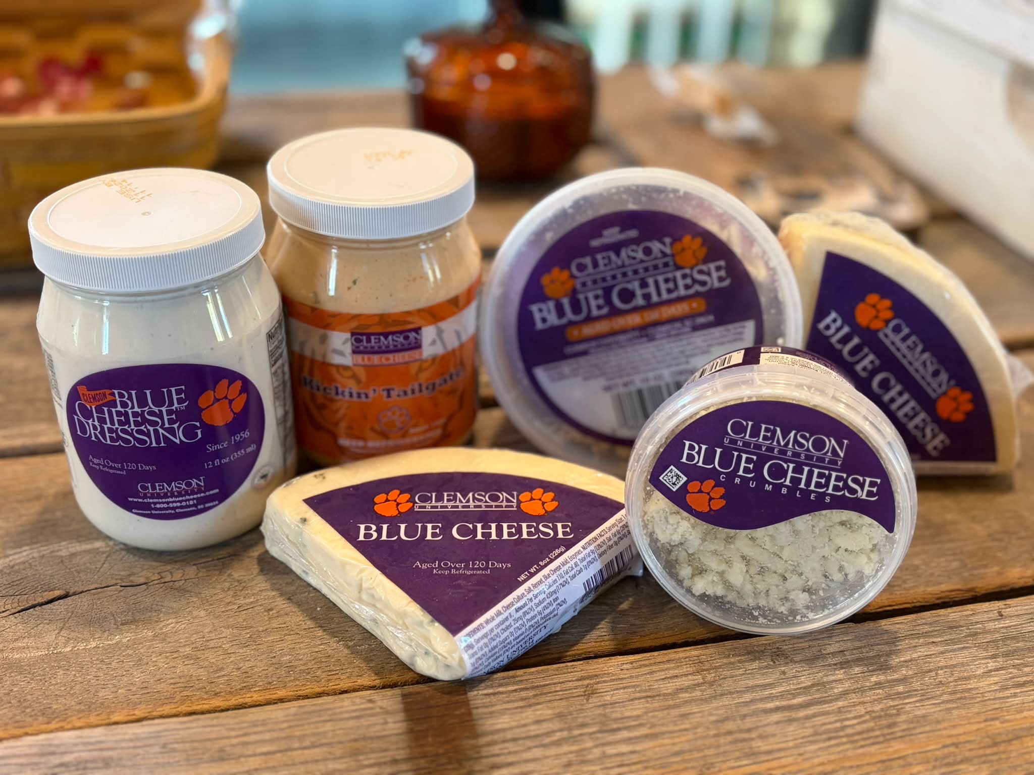 clemson blue cheese dressing near me products now available vet_20_under Vintage 70s Black Sheer Size:16.5in / 42cm / L