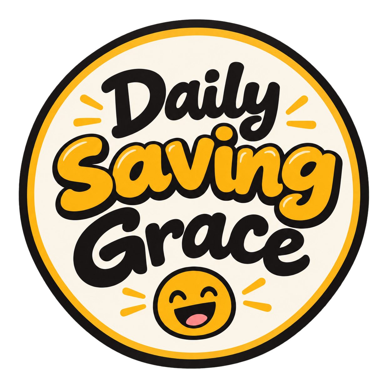 How To Find Your Wife #usa #funny | Daily Saving Grace
