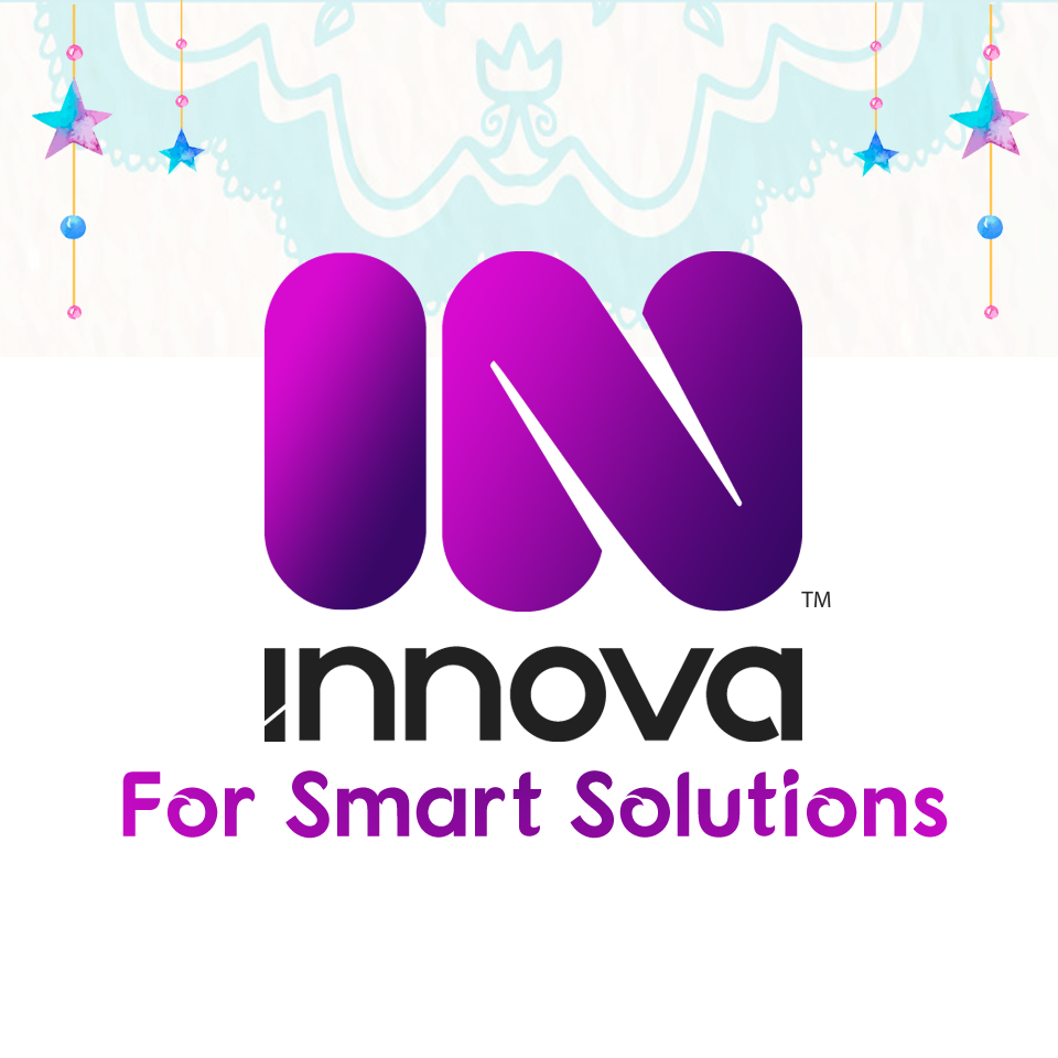 Innova For Smart Solutions - 27 Photos - Computer Company - Egypt ...