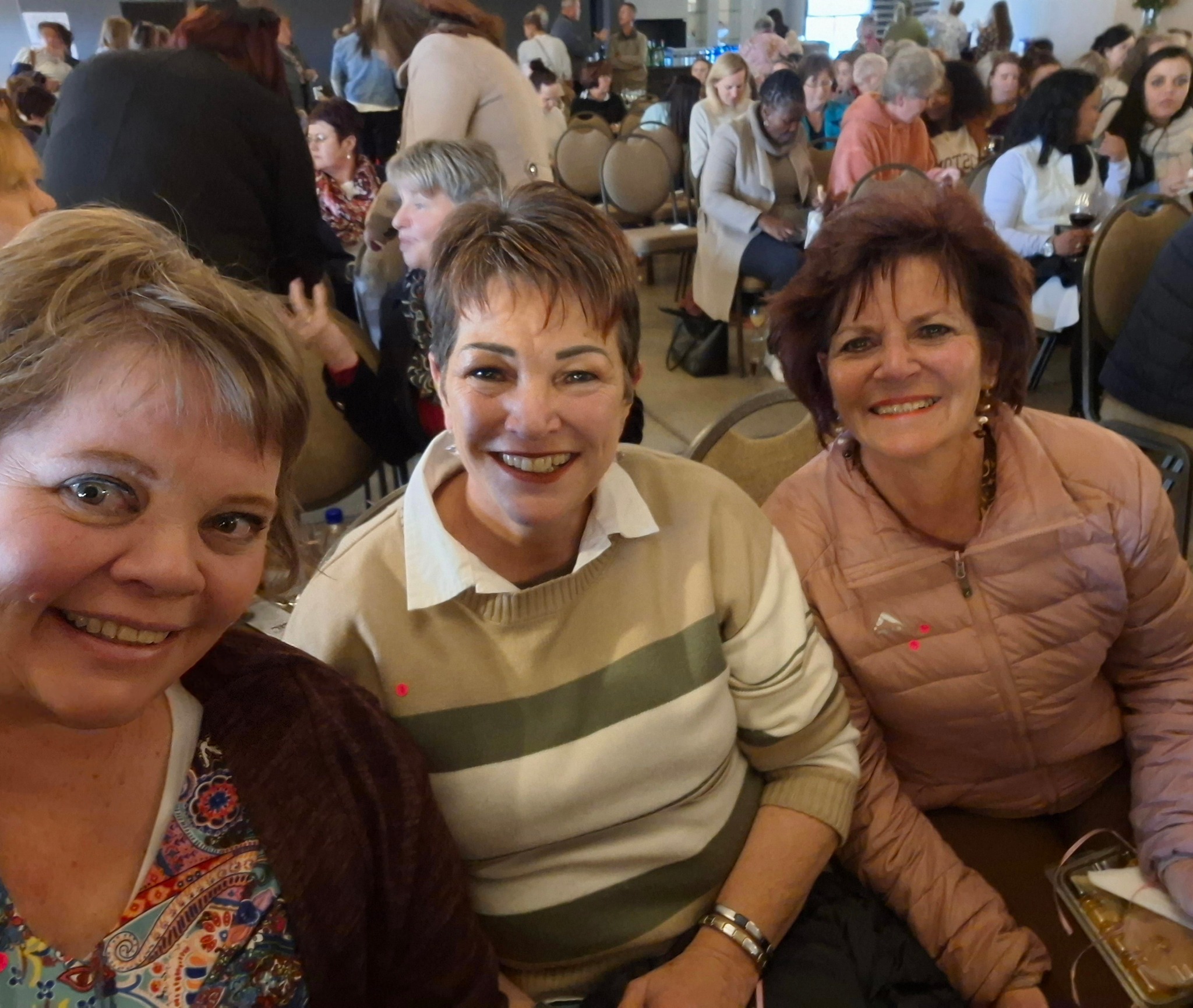 Laerskool Protearif... - Laerskool Protearif -Amptelik