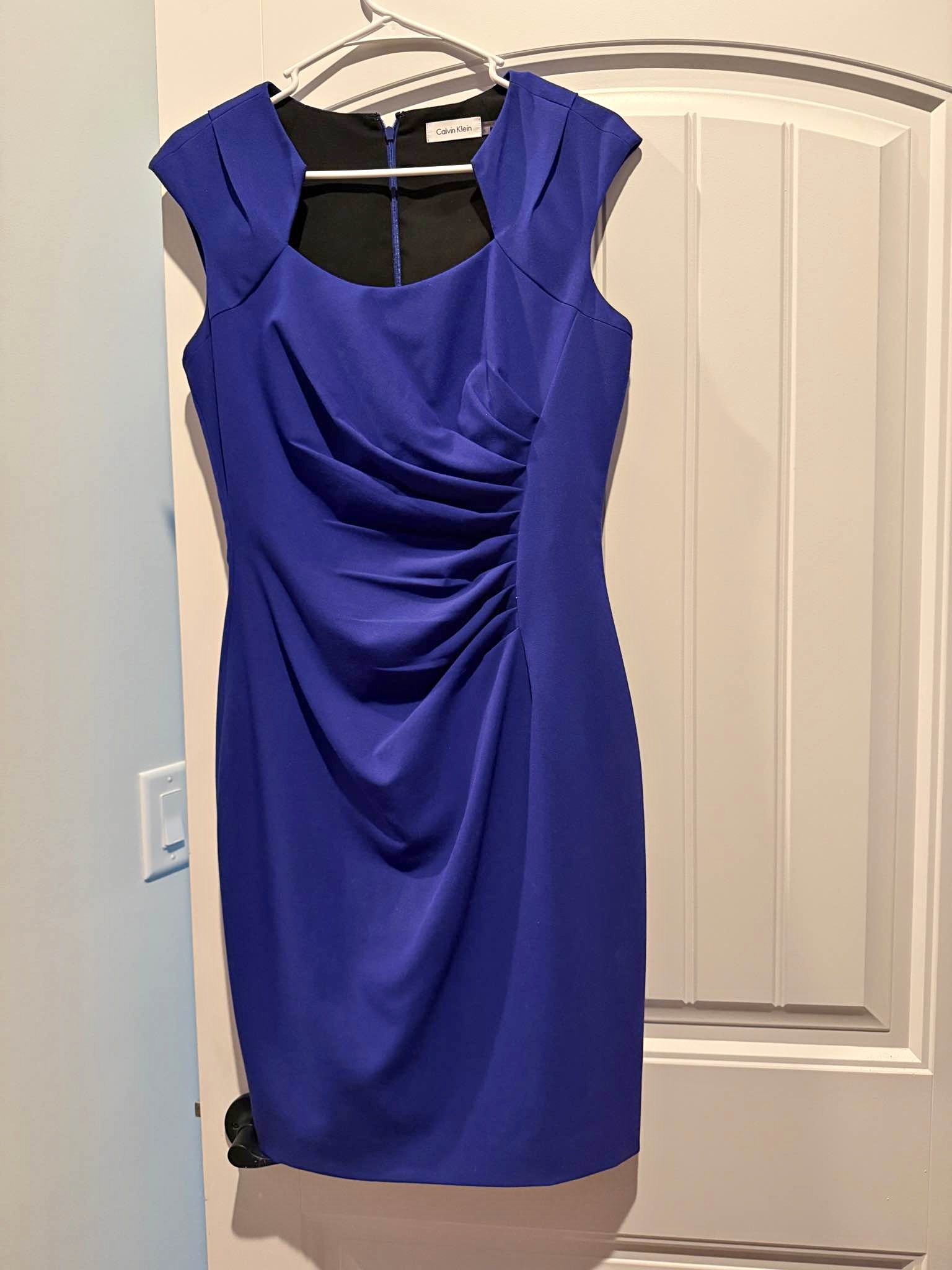 green wrap bridesmaid dress Amazon.com: SUOLUOS Sage Satin Dresses for Women Long Cap Sleeve Formal Evening Party Gowns with Slit US2 : Clothing, Shoes & Jewelry Primary color:Blue #final-sale En Saison Format Mini Crafted from luminous satin