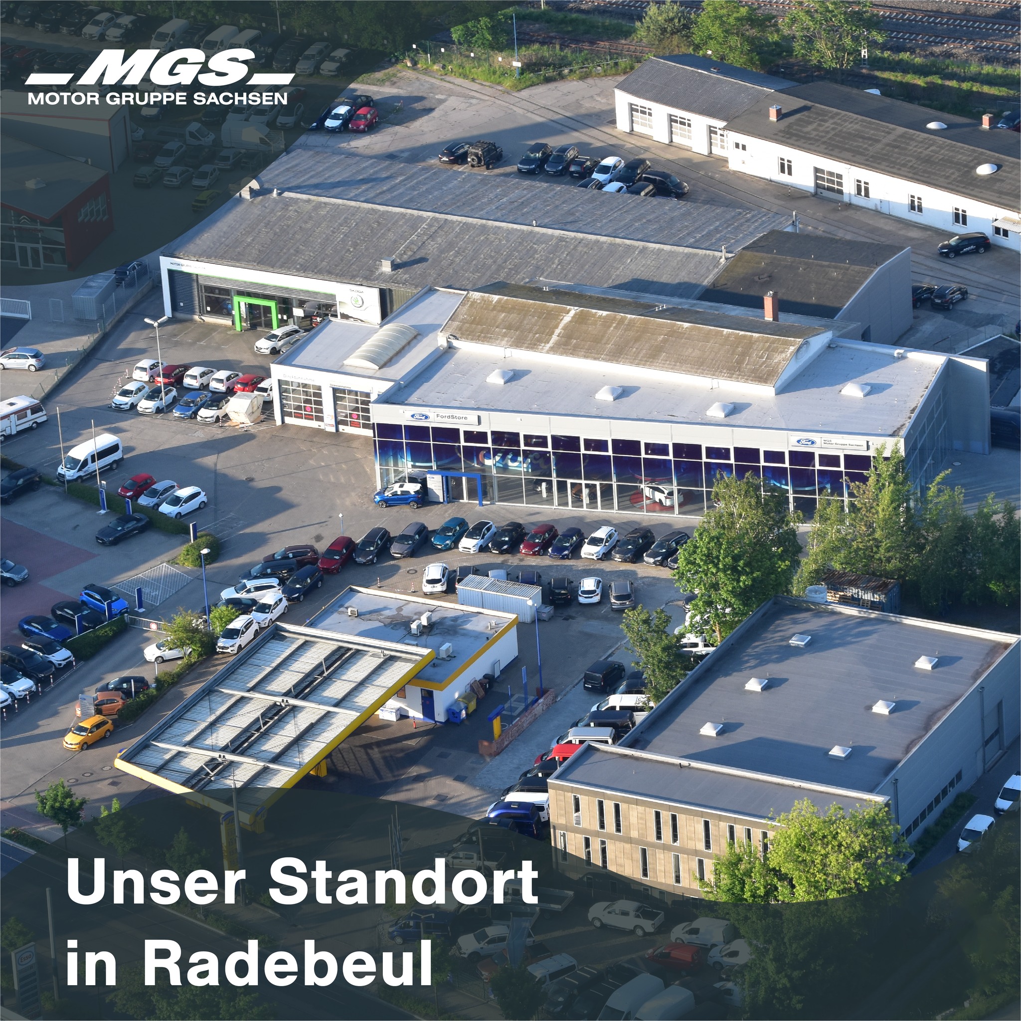 Best HD Pictures about  Mgs Motor Gruppe  with No AI Images