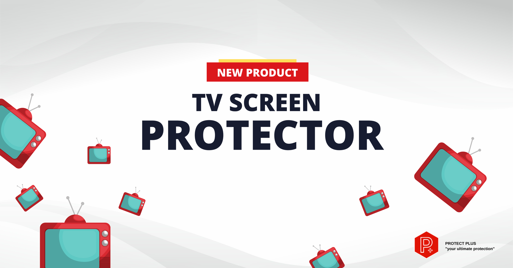Protect Plus
