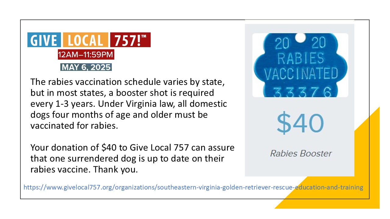 Southeastern - PCF Virginia Old Point #GiveLocal757 #opnbpartnerlove ...