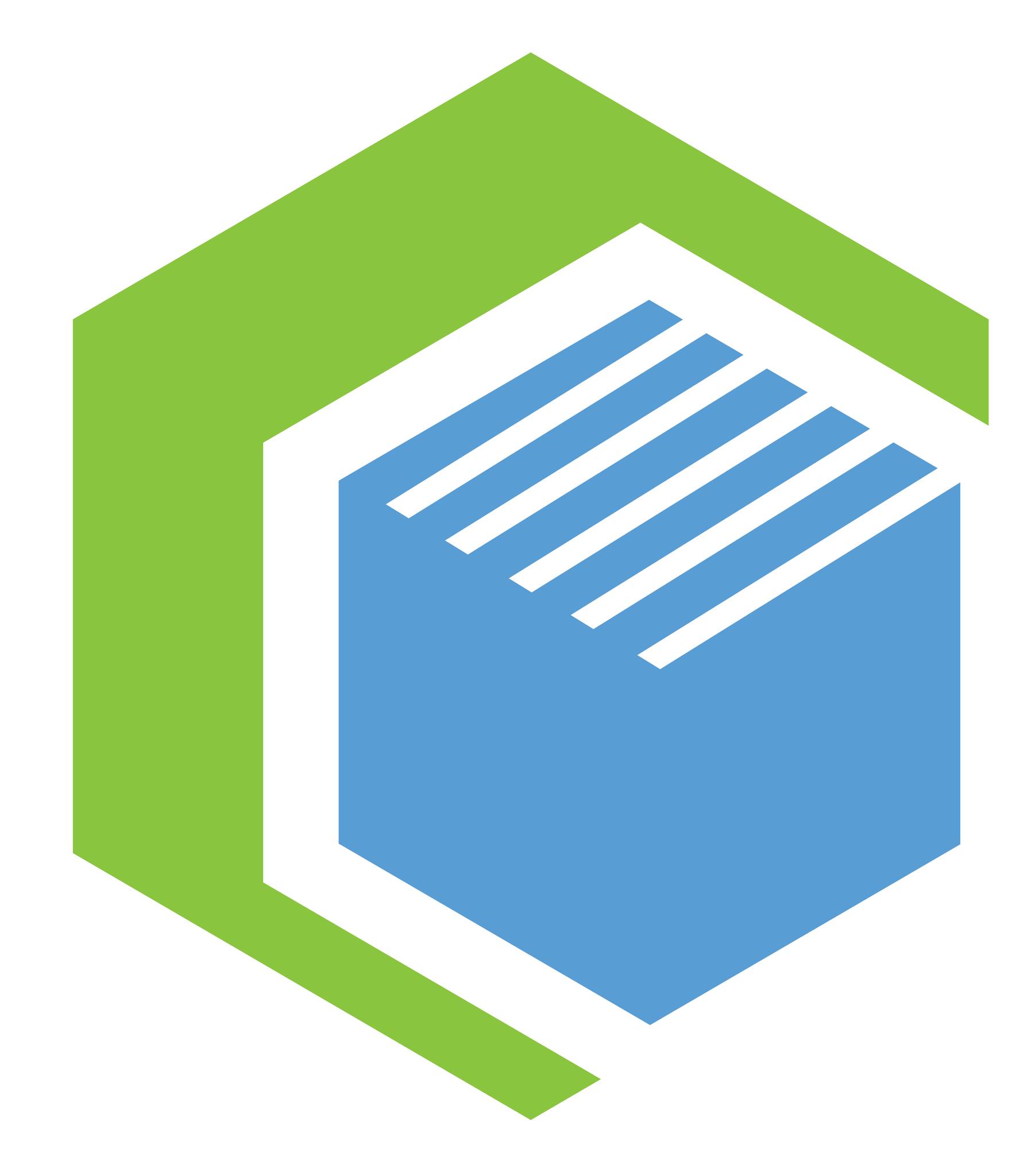 SusTech | Quetzaltenango
