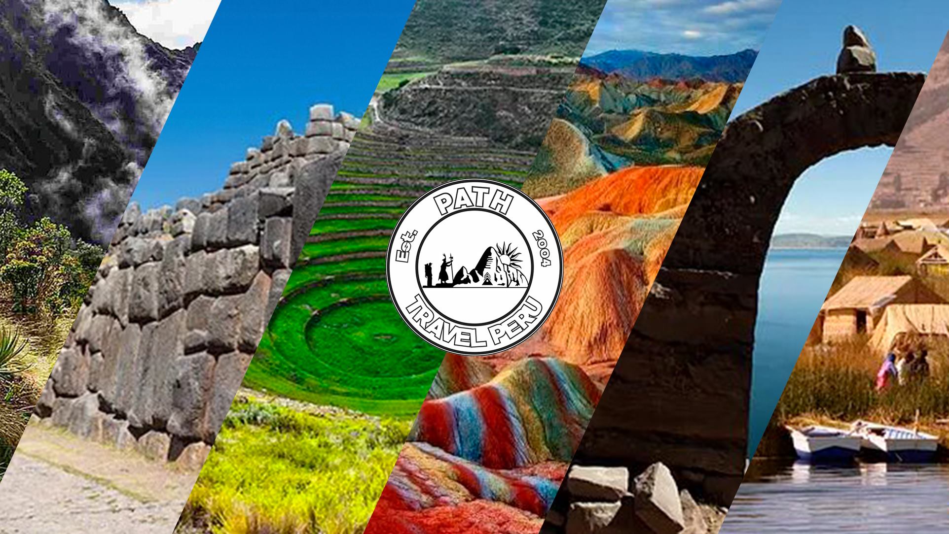 Path Travel Peru - Vacations and Safe Travels | Cusco