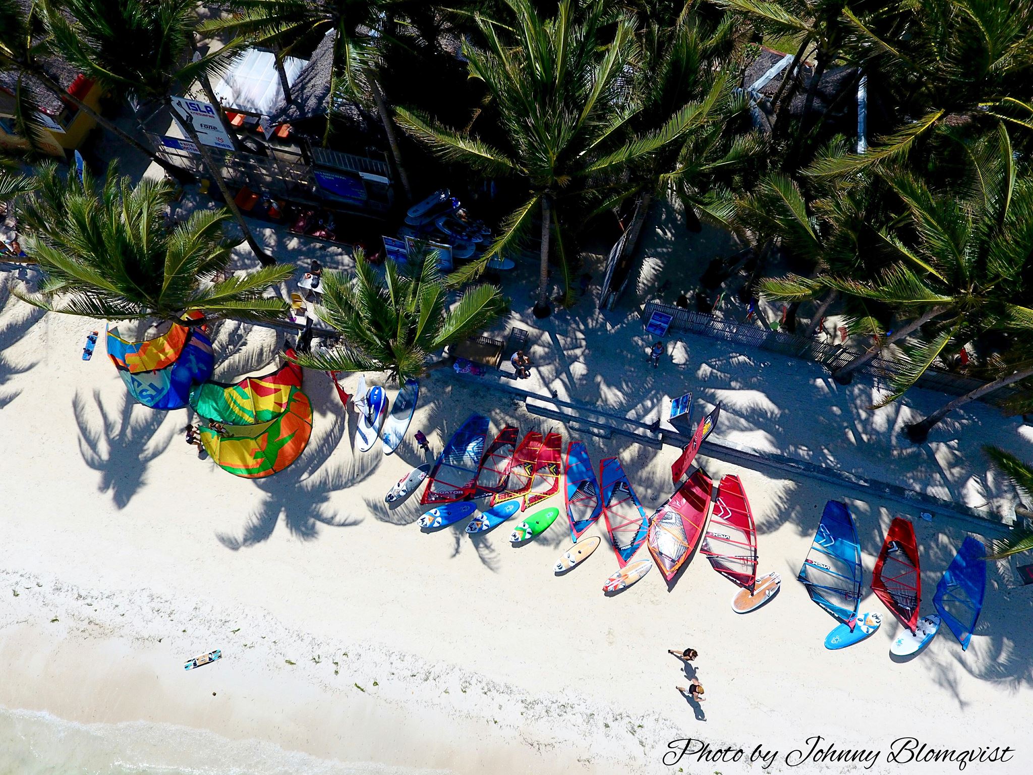 Reef Riders Boracay