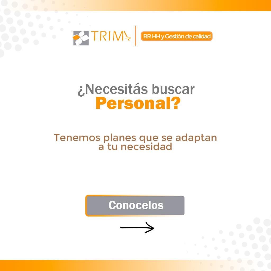 Trima