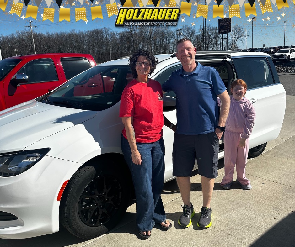 Sitemapcdatahttpwwccellcare1comfaszinierend Holzhauer Auto Group Bildernull