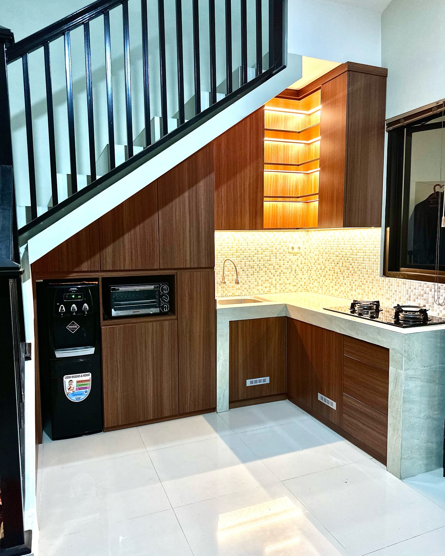 NOOR Interior & Furniture