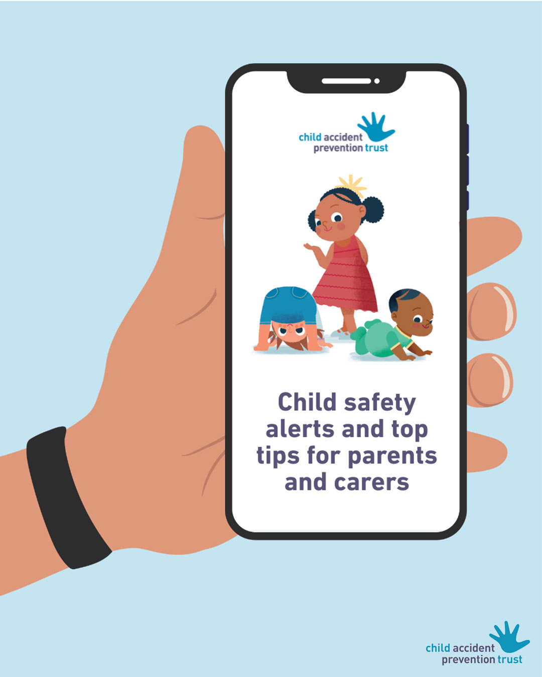 NICMA- the Childminding Association | Newtownards