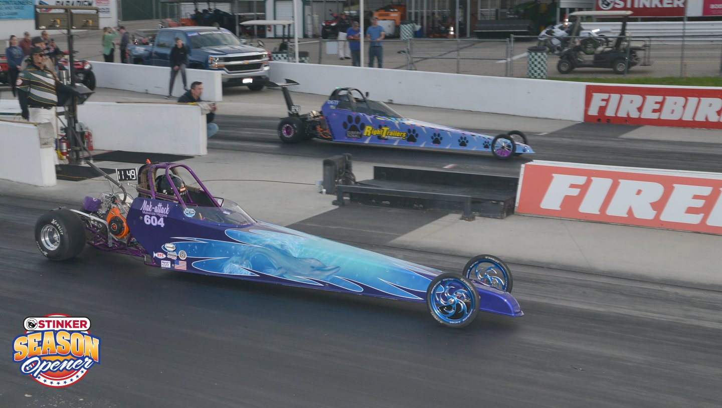 Firebird Raceway added a new photo. - Firebird Raceway