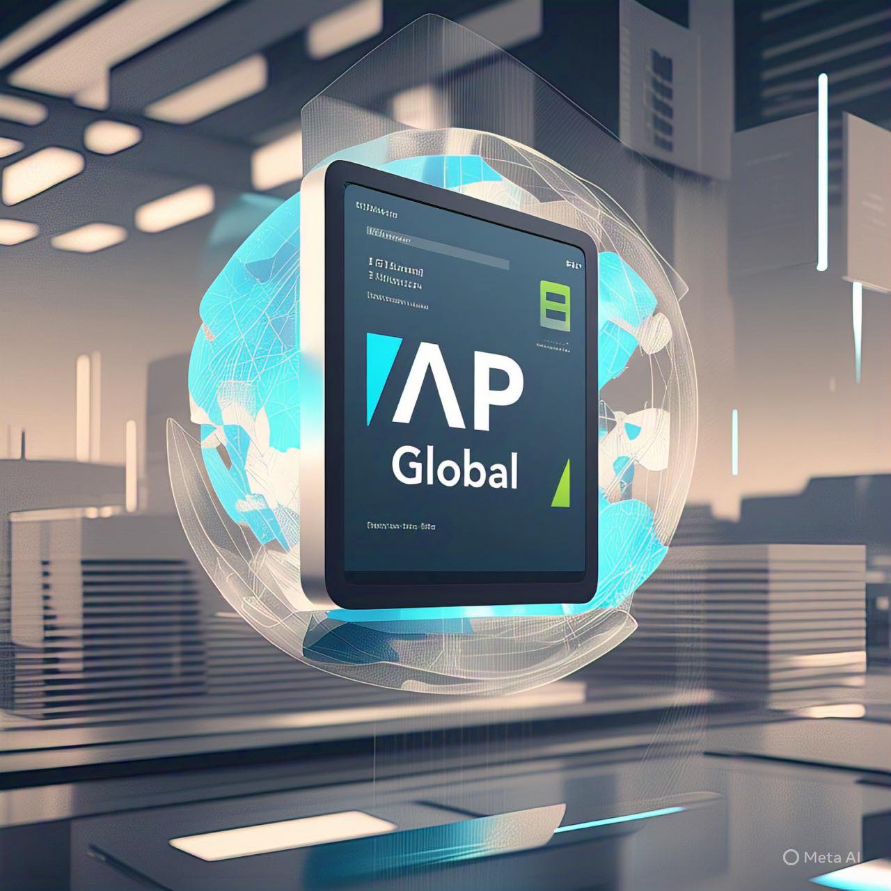 AP Global