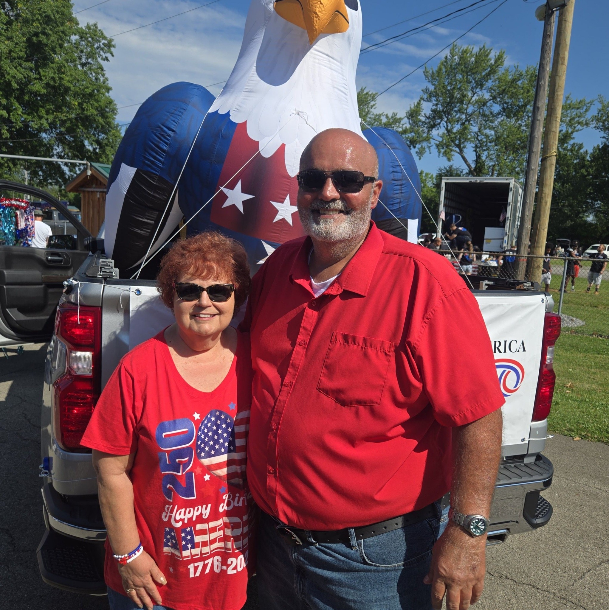 Can you really... - Geno DiFabio Mahoning County Commissioner | Facebook