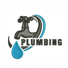 Plumbing | Detailed Sink Plumbing Diagram: An exploded view of sink ...